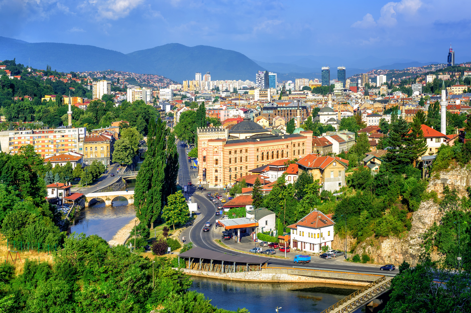 Foto: Shutterstock