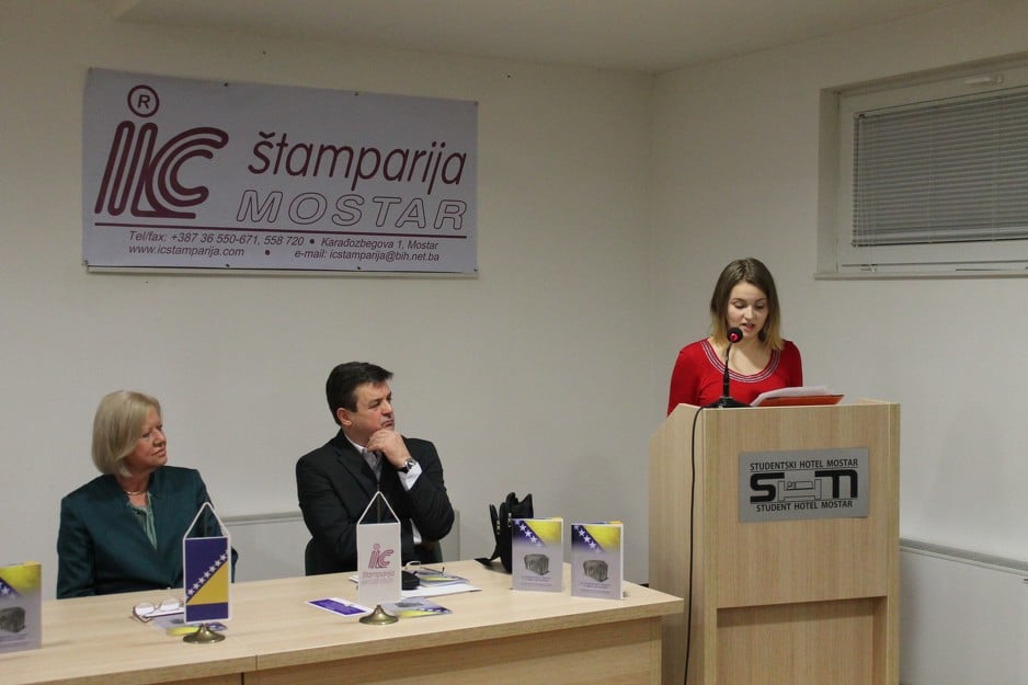 Foto: Anadolija