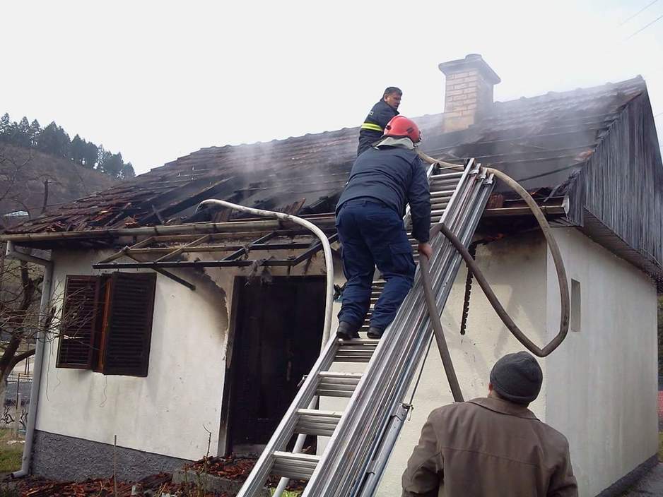 Foto: Nermin Prevljak
