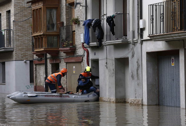 (Foto: EPA)