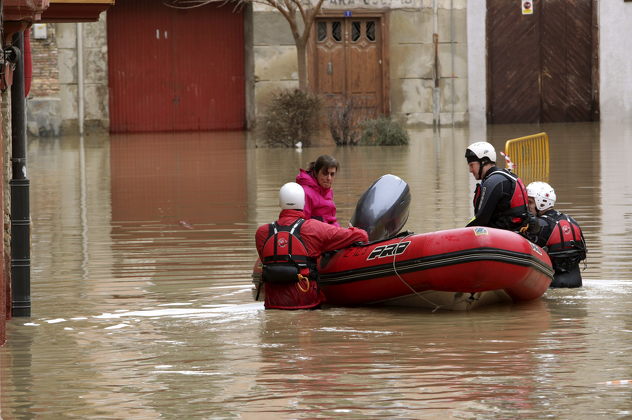 (Foto: EPA)