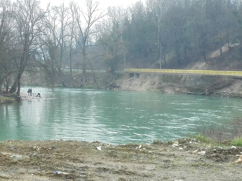 Foto: Čitatelj/Klix.ba