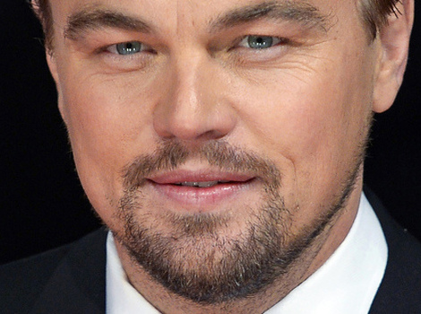 Leonardo DiCaprio (Foto: EPA)