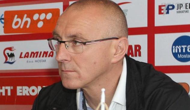 Danko Šulenta