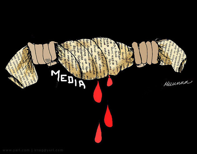 Foto: Ilustracija