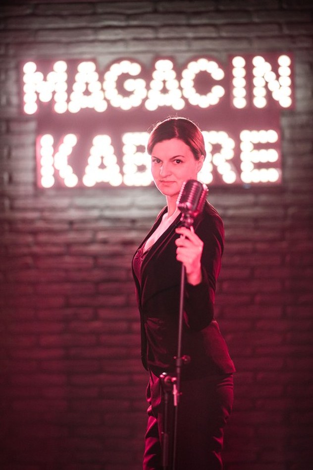 Foto: Magacin Kabare