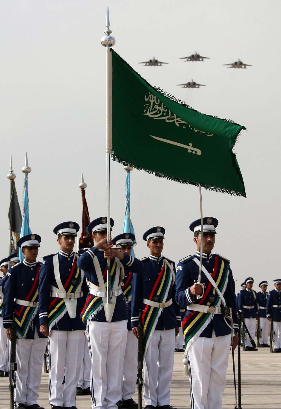 Foto: AFP
