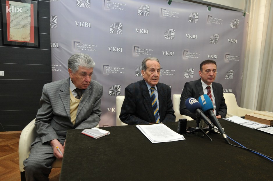 Foto: Nedim Grabovica/Klix.ba