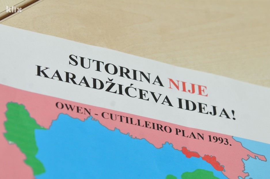 Foto: Nedim Grabovica/Klix.ba