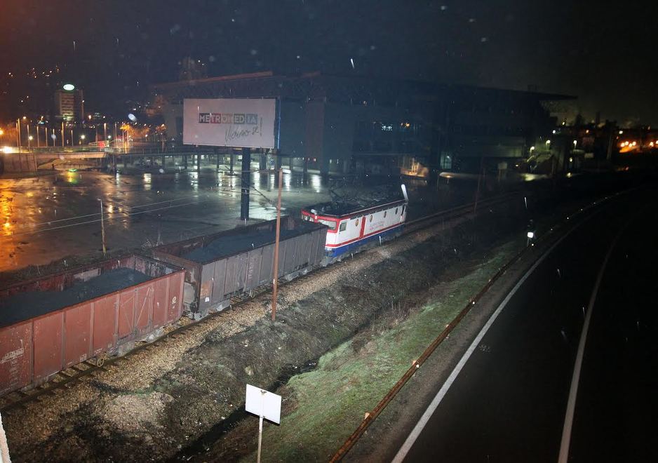 Foto: Elmedin Mehić/Klix.ba