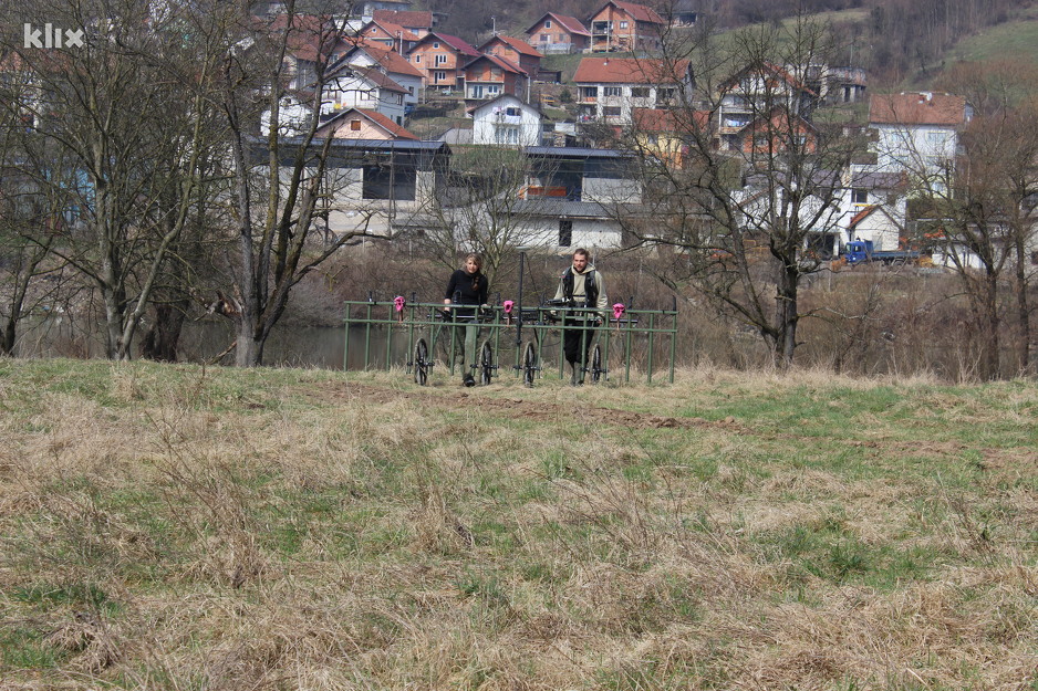 Foto: Klix.ba
