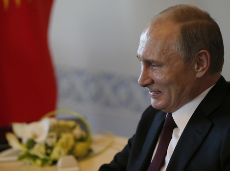 Reuters: Putinov iznenadni nestanak pokazao sve neizvjesnosti vezane za Rusiju