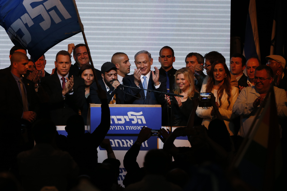 Foto: AFP