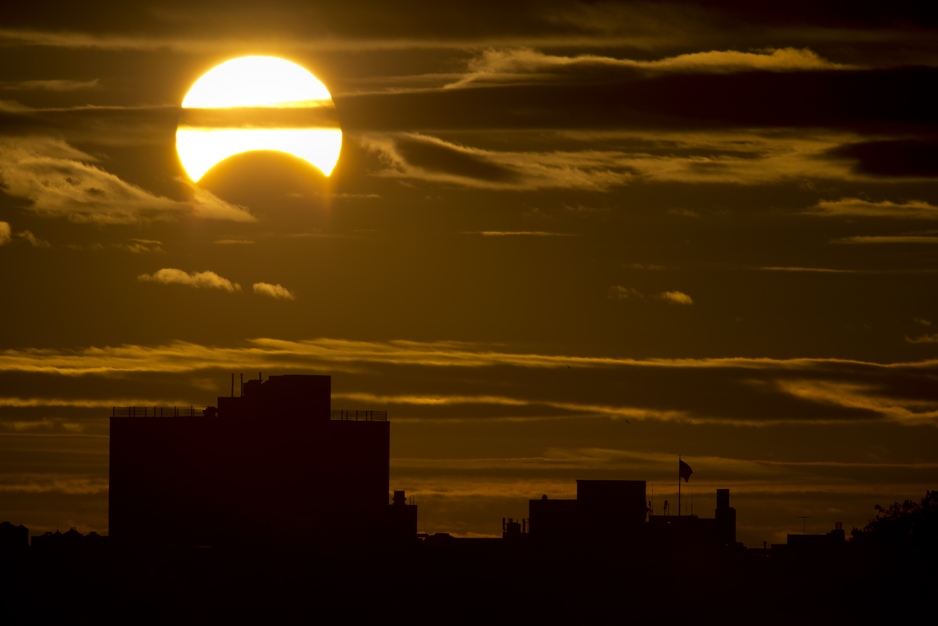 Foto: AFP