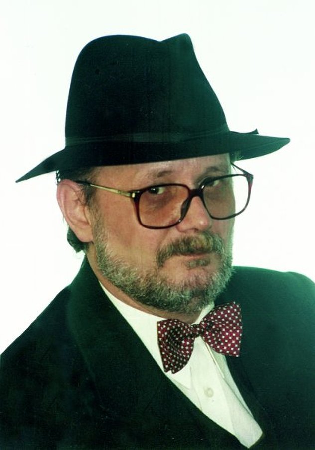 Safet Plakalo