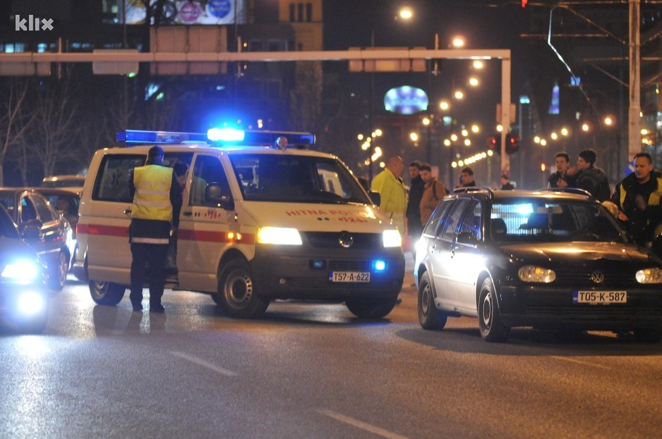 Foto: Klix.ba