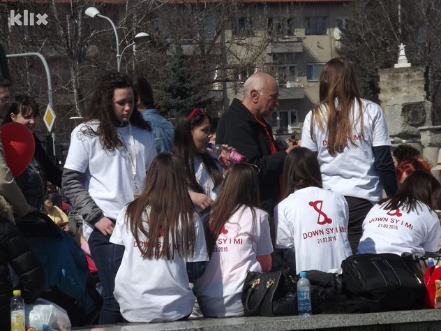 Foto: Klix.ba