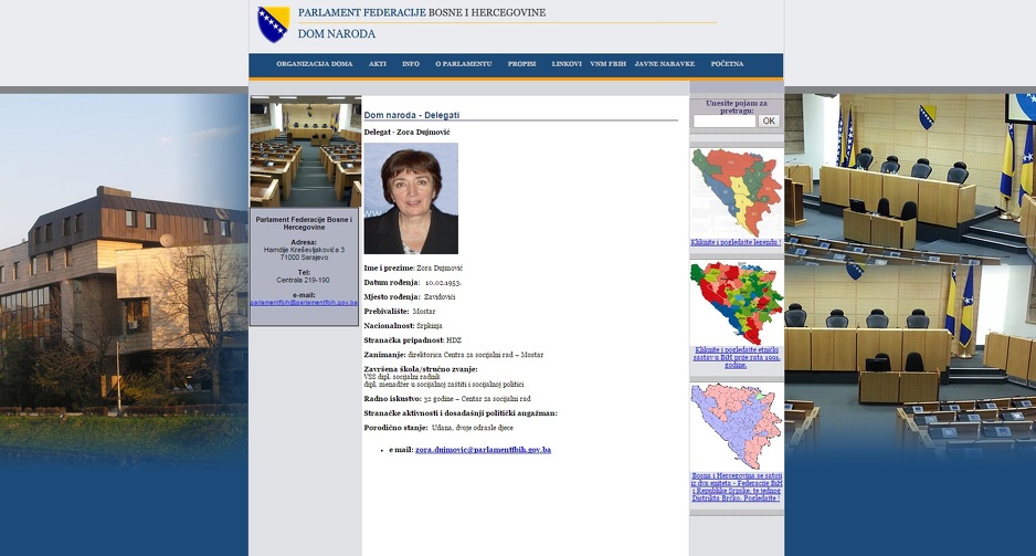 Foto: Screenshot