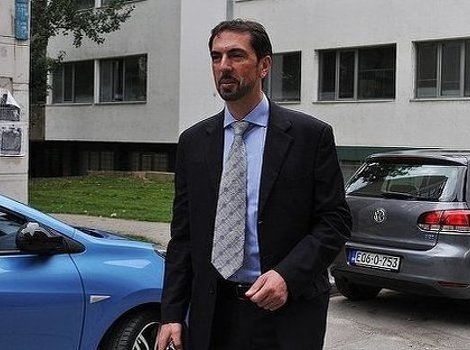 Čavara: DF opstruira pozitivne procese
