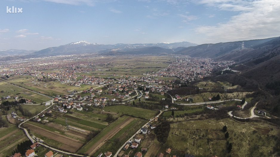 Foto: Klix.ba