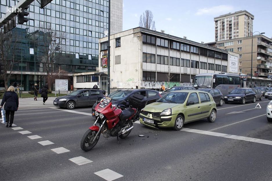 Foto: Edin Hadžihasić/Klix.ba