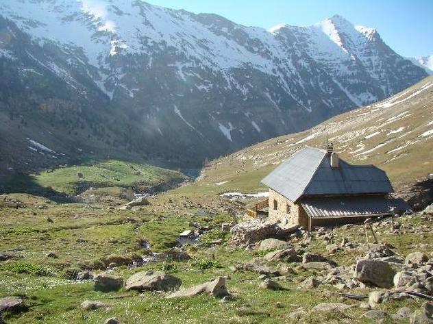 Foto: TripAdvisor