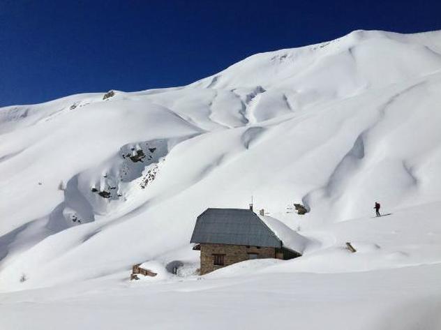 Foto: TripAdvisor
