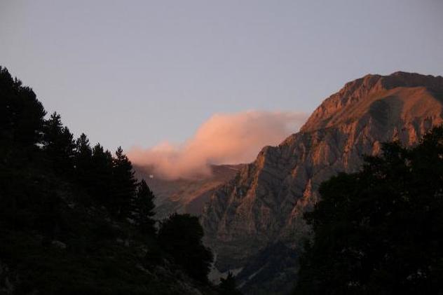 Foto: TripAdvisor