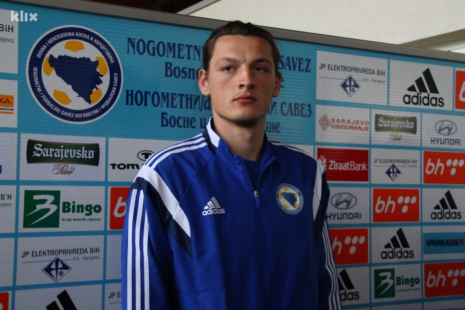 Milan Đurić