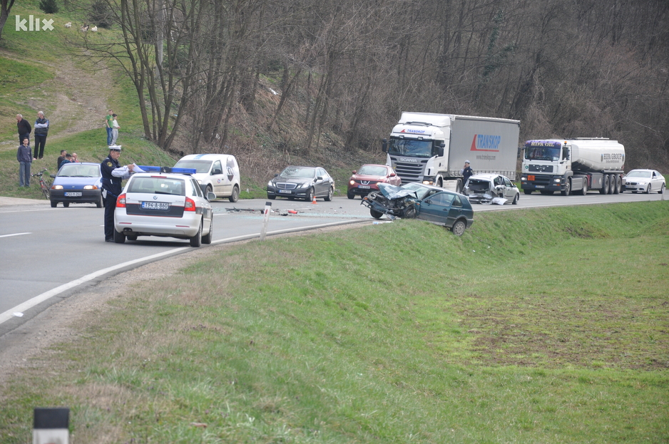 Foto: Zepce.ba