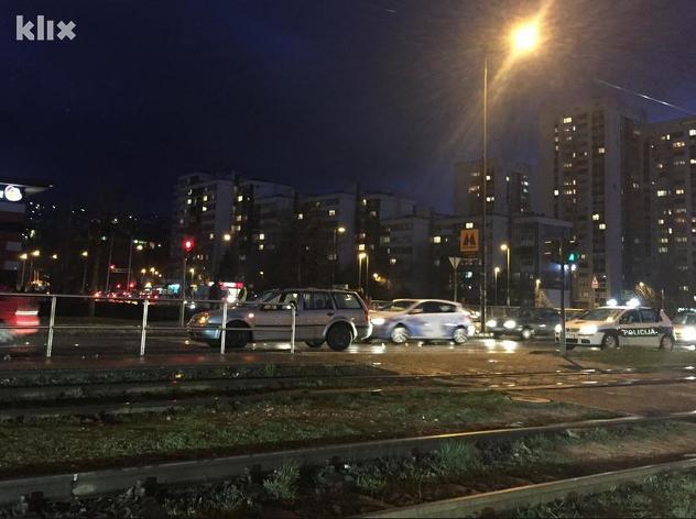 Foto: Čitatelj/Klix.ba