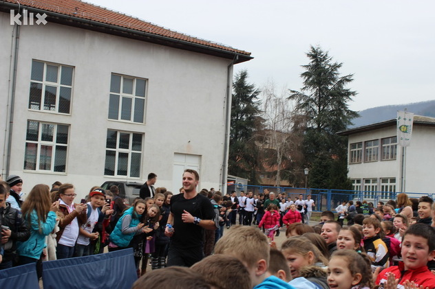 Foto: Klix.ba