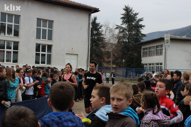 Foto: Klix.ba