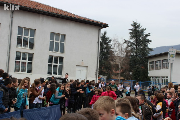 Foto: Klix.ba