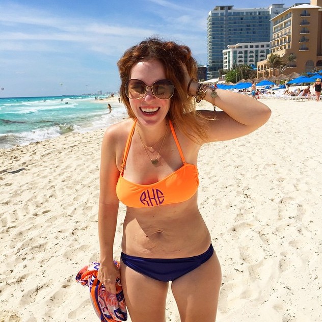 Foto: The Chic Site