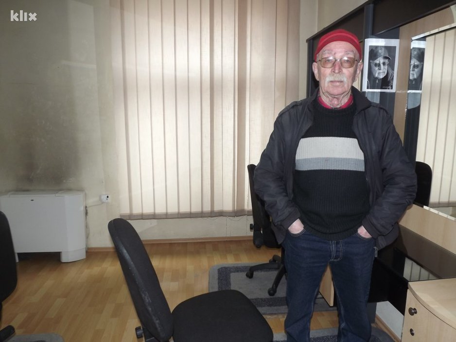 Foto: Klix.ba