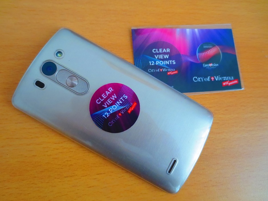 Promo materijal (Foto: Klix.ba)