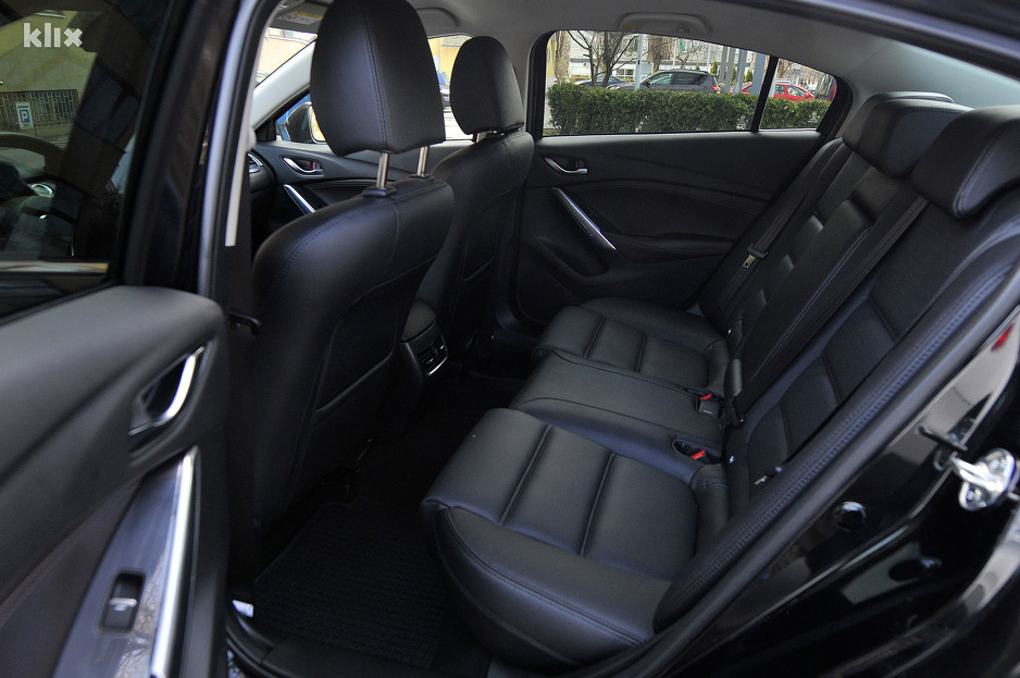 Foto: Nedim Grabovica/Klix.ba