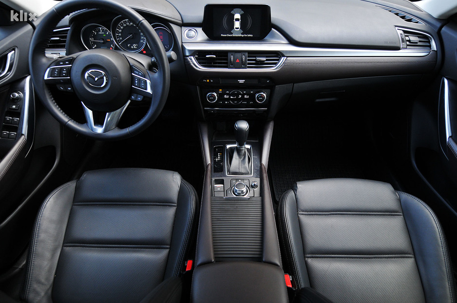 Foto: Nedim Grabovica/Klix.ba