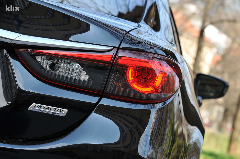 Foto: Nedim Grabovica/Klix.ba