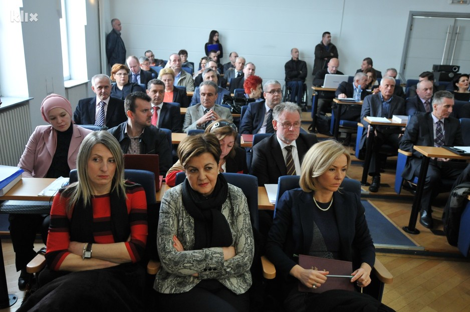 Foto: Nedim Grabovica/Klix.ba