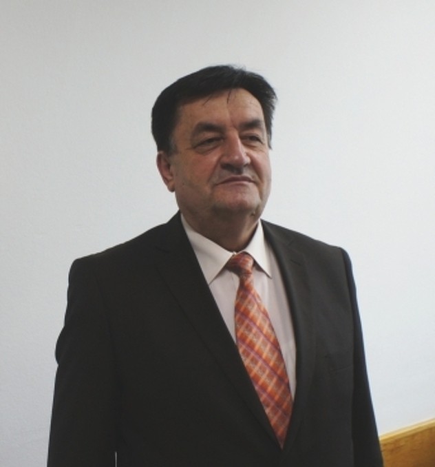 Zvonimir Kutleša