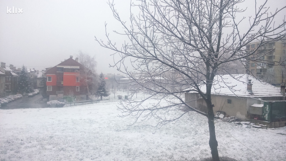 Foto: Klix.ba
