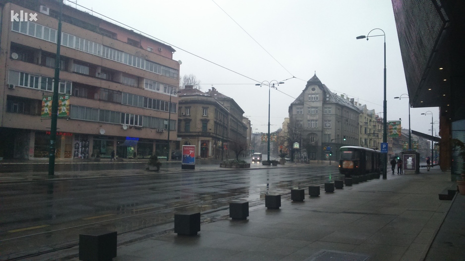 Foto: Klix.ba