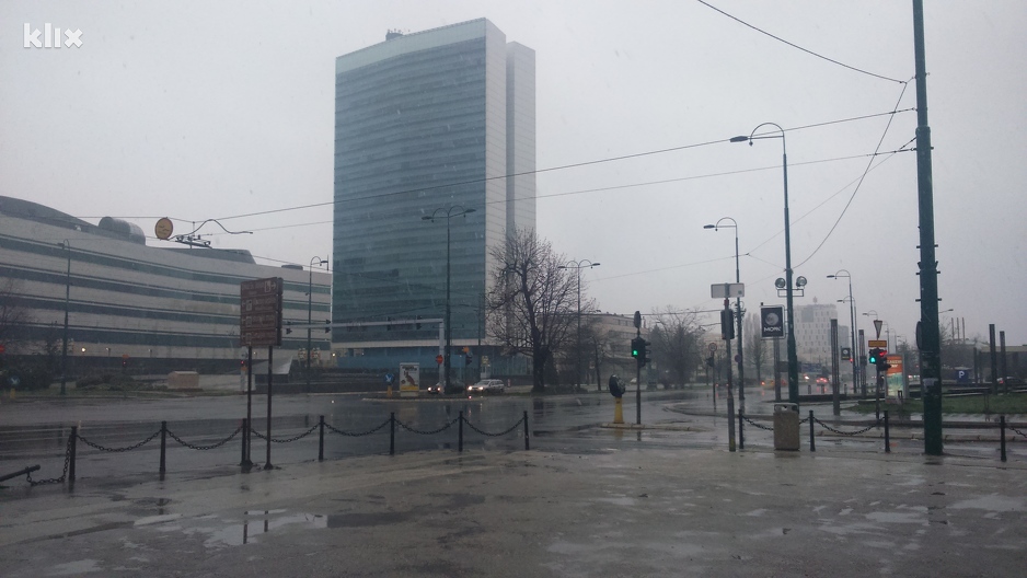 Foto: Klix.ba