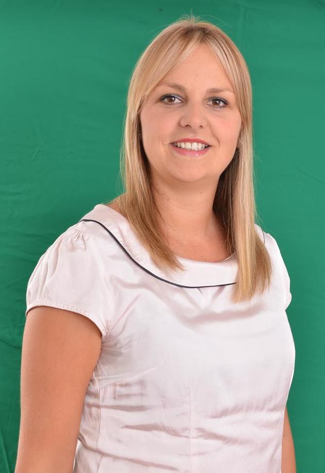 Mirna Savić Banjac
