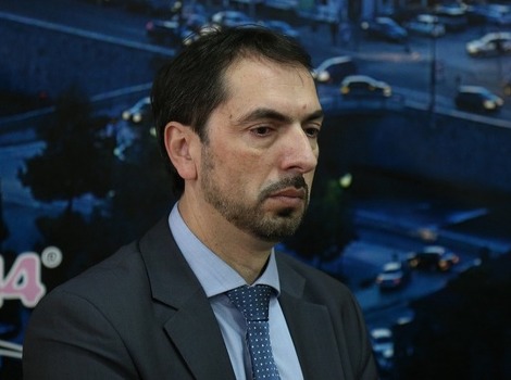 Čavara: Pred Vladom FBiH je puno posla, možemo vratiti povjerenje u institucije