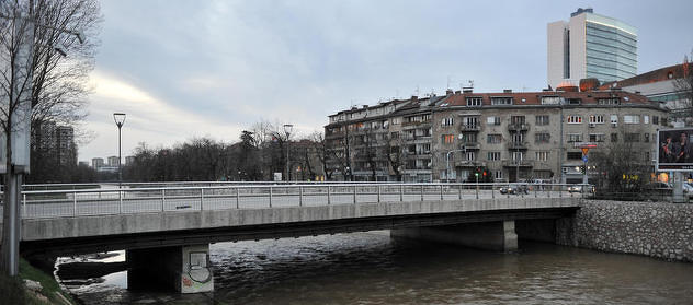 Foto: Arhiv/Anadolija