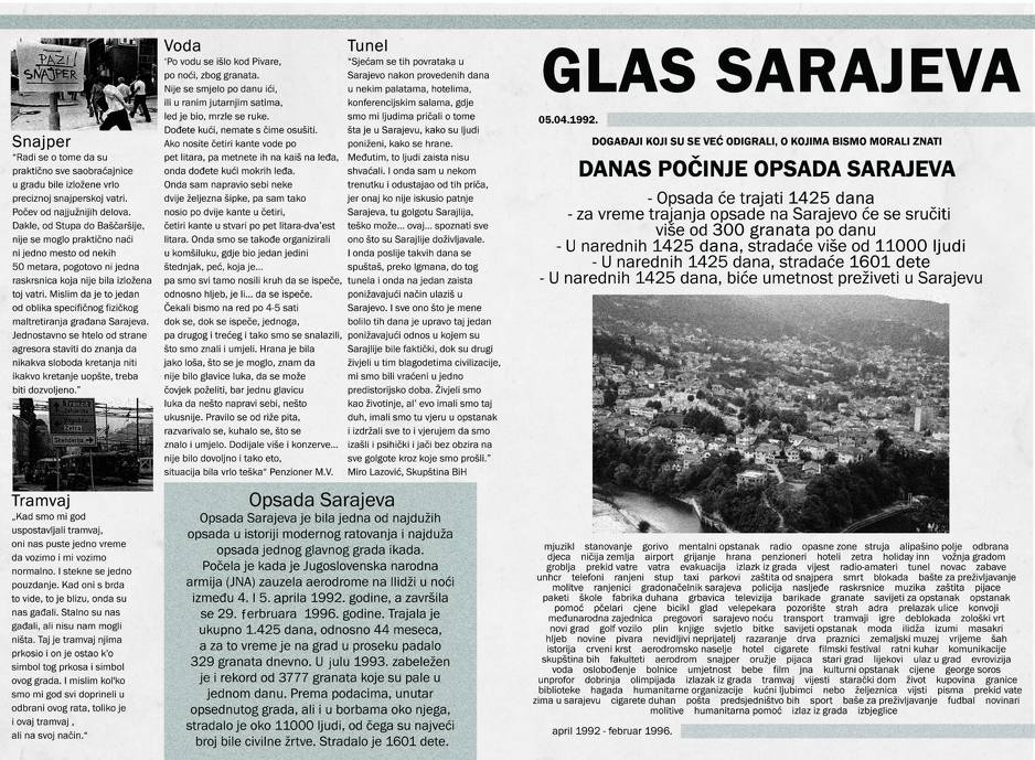 Novine
