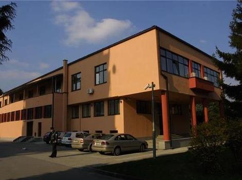 Šariću četiri godine zatvora zbog zločina nad civilnim stanovništvom u Travniku
